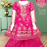 modilafashionn