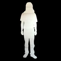 original sound - techniqueaz