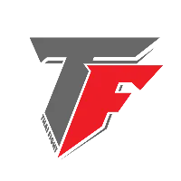 original sound - thaifight.official