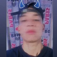 original sound - elreal.joohn04