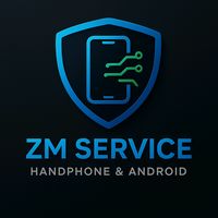 wahyu_zm.501