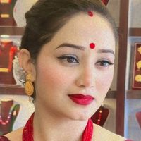 mamta_sunar12