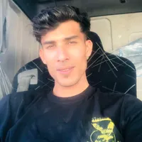 original sound - munir_alabydy