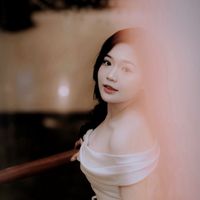 nhạc nền - dieu_anh.06