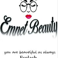 emenetterefe