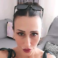 asi_kiz_06
