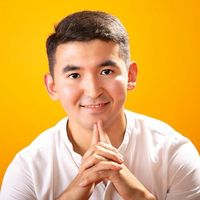 adilet_azbayev