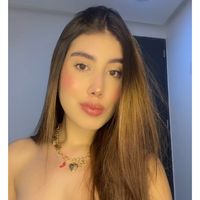glo_pastrana25