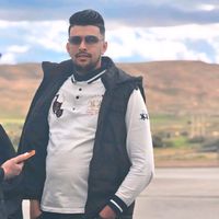 fouad.0519