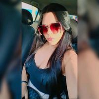 luciaoliveira5873