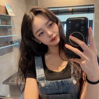 mone_world