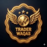 traderwaqas