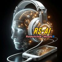 RS AI МИР ДЛЯ ДВОИХ
