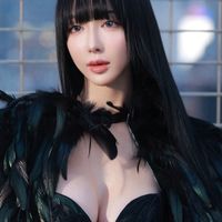 오리지널 사운드 - 💎 루나킴 LUNA KIM 💎