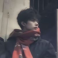 nhạc nền - ❄️-Nguyên...Yue!? 💨