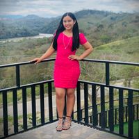 anitaherrera337