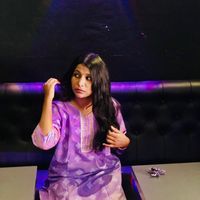 sara420010