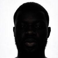 sams_music_hub
