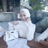 เสียงต้นฉบับ - ғᴀɪᴢɪᴀ 𐙚