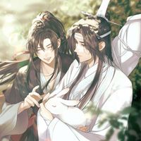everythingblmanga