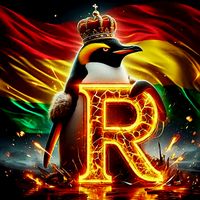 roy.acua6
