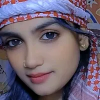 original sound - kuasa650