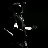 original sound - crissmusic9