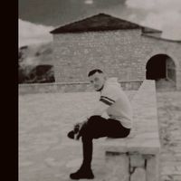 h_seferi26