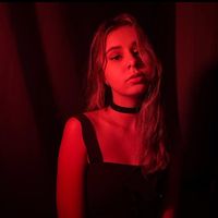 lua.diazzz