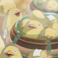 tarou22_