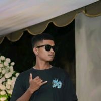 suara asli - faruko Anjelo