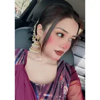 original sound - bithychowdhuryofficial