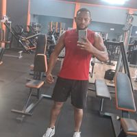 ozielresende2