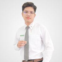 เสียงต้นฉบับ - อัษฎาวุธ ธ'