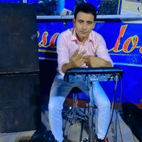 sonido original