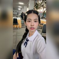 bebe_jung