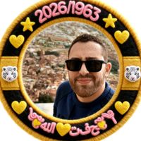fatah_tlemcen.dz