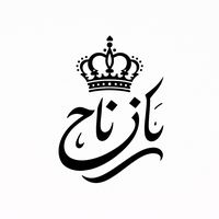 naz_taj