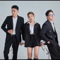 original sound - wah.wah253