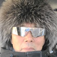 오리지널 사운드 - user6mj0fjm0qz
