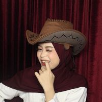 hyakumayess