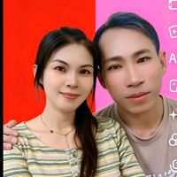 เสียงต้นฉบับ - ສາວຜົວເຜີ🤪🤪