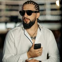toka_gigauri