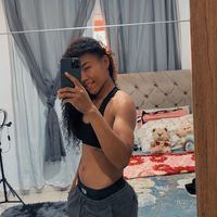 andrea1234630
