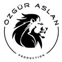 Şakiro Rojda Wey Dıl Dengbej