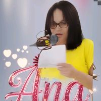analeite365