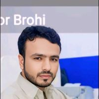 abdulshakoorbaloch6