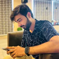 original sound - sobanelahi4