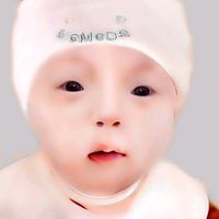 l.dng.hoi.thng