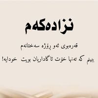 الصوت الأصلي